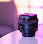 Image result for 16 mm Canon Lens