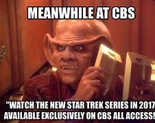 Image result for Star Trek Winn Memes