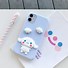 Image result for Cinnamoroll Android Phone Case