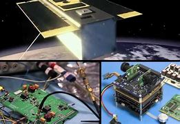 Image result for Answering Phone in Space