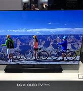 Image result for LG TVs 2018