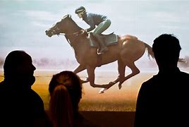 Image result for Newmarket Racing Museum