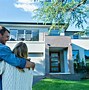 Image result for Buy and Sell Houses