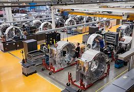 Image result for Siemens Factory Germany