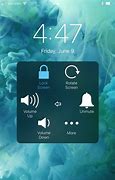 Image result for Power Off iPhone 11 without Touch Screen