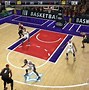 Image result for Basketball Games On Tablets