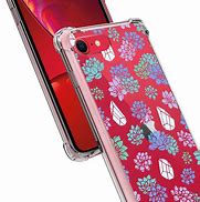 Image result for Awesome iPhone SE Cases