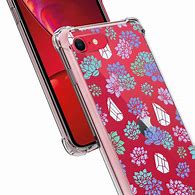 Image result for Apple iPhone SE Cases 2020 Ireland