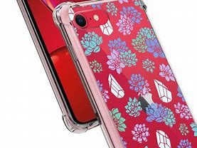 Image result for Floral iPhone SE Cases