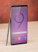 Image result for S Pen for Samsung Note 9