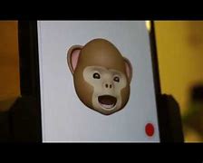 Image result for Animoji Characters