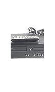 Image result for Magnavox DV220MW9 DVD/VCR Combo