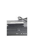 Image result for Mini VHS Player