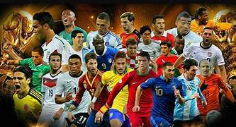 Image result for Best Soccer Team