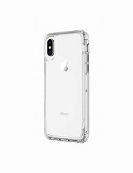 Image result for iPhone XS LifeProof Case