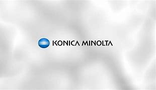 Image result for Konica Minolta Wallpaper