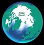 Image result for 5 Oceans of the World for Kids