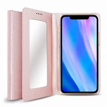 Image result for Square Mirror iPhone Case