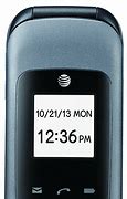 Image result for Verizon Pantech Flip Phones