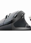 Image result for CAD Mouse
