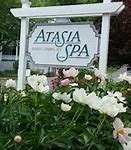 Image result for atasia