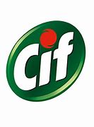 Image result for CIF Unilever