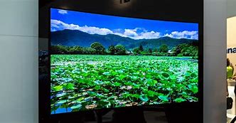 Image result for Best 70 Inch TV DC's Setup