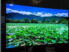 Image result for 70 inches tv