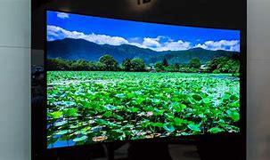 Image result for 70 inches tv