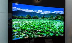 Image result for Pioneer 70 Inch TV