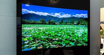 Image result for Panasonic 70 Inch 4K TV