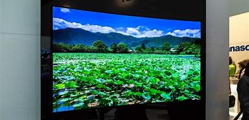 Image result for 70 in TVs