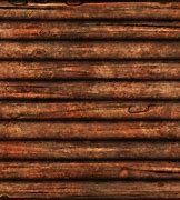 Image result for Wood Texture Overlay