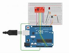 Image result for Accelerometer Schematic