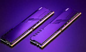 Image result for History of RAM Memory