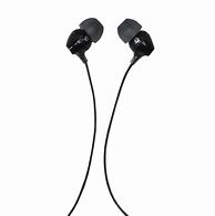 Image result for Sony MDR Ex15ap Earbuds