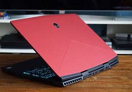 Image result for Laptops with 8K Display