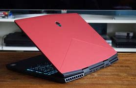 Image result for Laptop