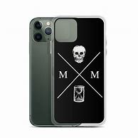 Image result for Stoicism Phone Case