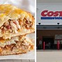 Image result for How Much Salt in a Costco Chicken Bake