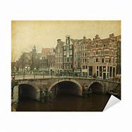 Image result for Amsterdam the Netherlands