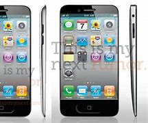 Image result for This Will Be iPhone 5