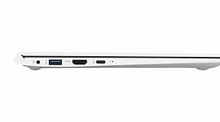 Image result for LG Notebook