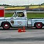 Image result for Hot Rod Autocross