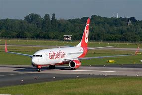 Image result for Air Berlin