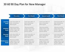 Image result for 30-Day Plan Image