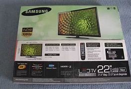 Image result for Samsung UN22D5003BF