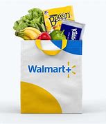 Image result for Walmart Employee Benefits Website