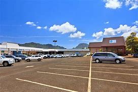 Image result for Lihue Shopping Center Kauai