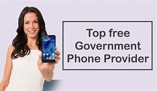 Image result for Free Gov Cell Phone